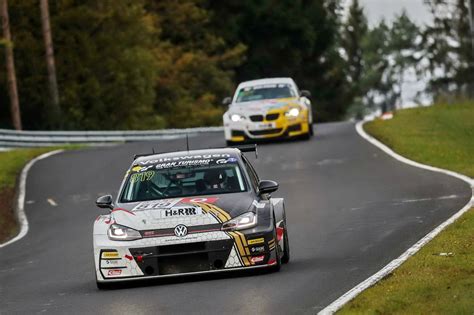 Looked around but didn't see anything about that. Max Kruse Racing: Achterbahn der Gefühle - ADAC TOTAL 24h ...