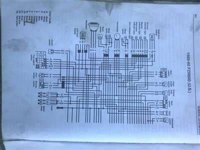 4 wire ignition switch diagram atv u2014 untpikapps. VL_4733 Yamaha Aerox 50Cc Wiring Diagram Free Diagram