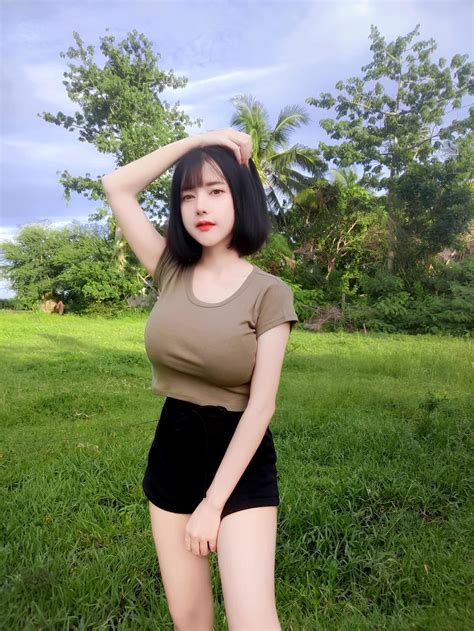korean girl asian kpop crop tops shorts body arms women s top beautiful