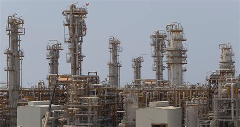 Irans Renewed Focus On Shared Gas Fields Middle East Institute