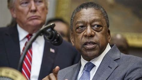 Bob Johnson Calls For 14 Trillion In Reparations The Washington Informer