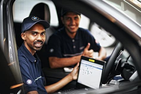 Auto bavaria kuala lumpur, קואלה לומפור, federal territory of kuala lumpur, מלזיה 3.7. Servis BMW Anda Di Rumah Dengan Auto Bavaria i-Service ...