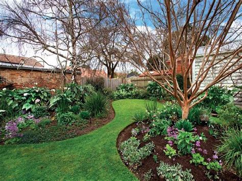Photo Of A Australian Native Garden Design From A Real Australian Home