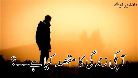 Best Collection Of Poetry Urdu Hindi Shayari Danishwar Log Youtube