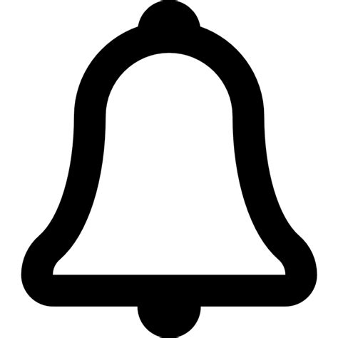 Logo Dan Simbol Bell Arti Sejarah Png Merek Sexiz Pix