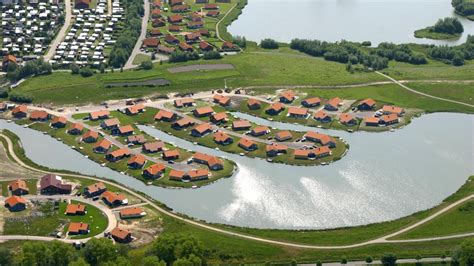 18 wohnungen in otterndorf ab 450 €. Infos über Otterndorfer Ferienhaus-Pläne erst im September ...