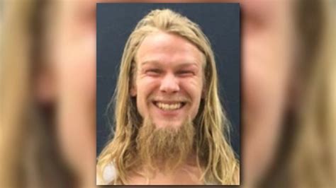 texas 10 most wanted sex offender arrested in colorado