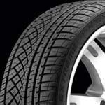 Best Winter Biased All Season Tires Images