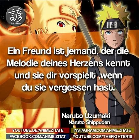 Zu hoffen, ist nichts anderes als aufzugeben. Madara Zitat / Pin Von Cellynx Auf Random Knowledge Cute ...