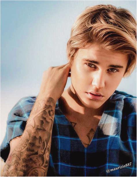 Justin Bieber Hd Wallpaper 64 Images