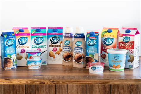 Danone Withdraws Full Year Guidance Because Of Covid 19 Uncertainty