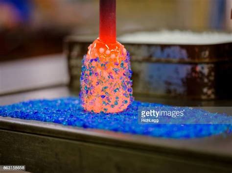 Glass Furnace Photos And Premium High Res Pictures Getty Images