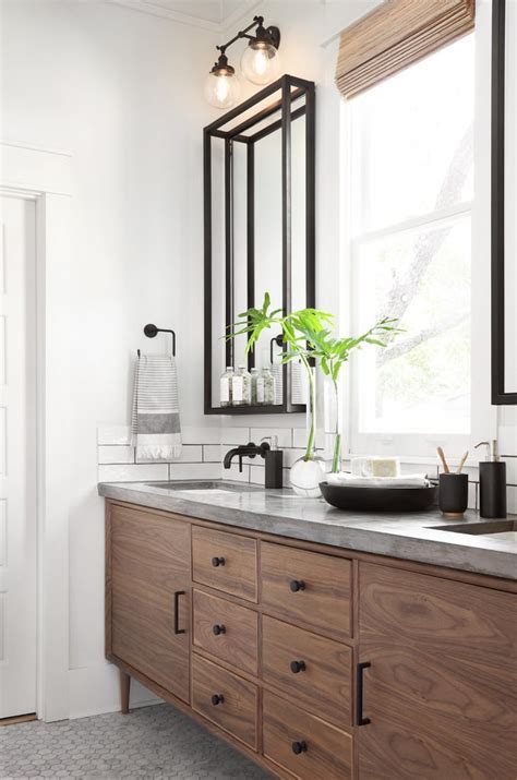25 stylish joanna gaines bathroom designs home decoration style and art ideas