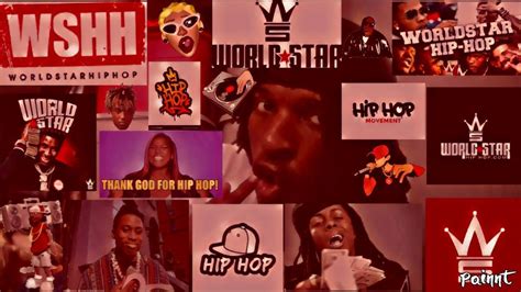 Best Videos On Worldstar Of Hip Hop Best Videosno Cap Youtube