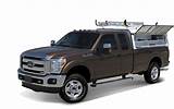 Are Commercial Truck Toppers Images