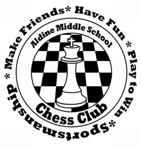 Play online chess for free. How To Start A Chess Club, Part 1 - ChessKid.com