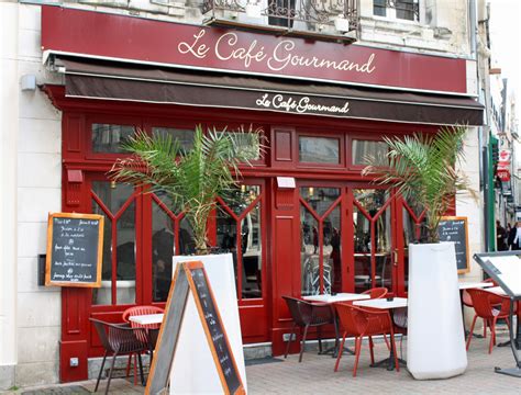 Free Images : restaurant, bar, france, red, menu, facade, fast food