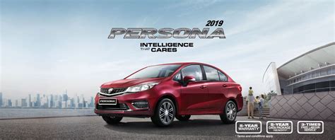Proton persona made for the comfort and safety for your family. Harga Proton Persona 2020 - Ansuran Bulanan ⋆ Rekemen MY