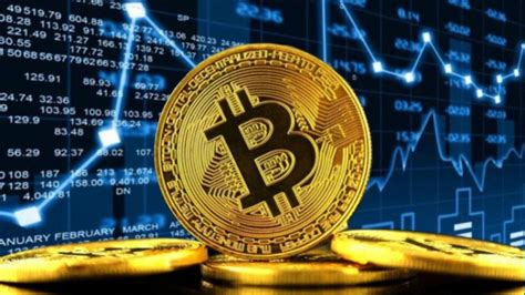 Những coin chủ yếu được. Giá bitcoin hôm nay 9/4: Đồng loạt tăng, SoFi thâu tóm Galileo với giá 1,2 tỉ USD - Chia sẻ kiến ...