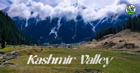 Kashmir Tour Packages Best Place In Kashmir