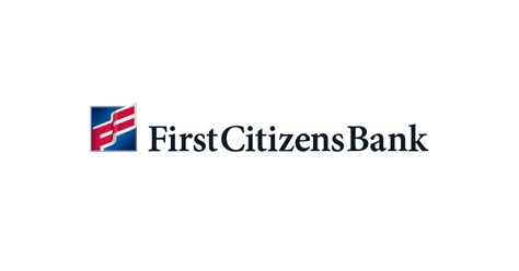 first citizens bank login gambar png