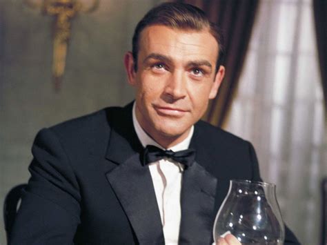 The tall, handsome and muscular scottish actor sean connery is best known as the original actor to portray james bond in the hugely successful movie. Pin on When They Were Young