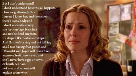 Buffy Quotes Quotesgram