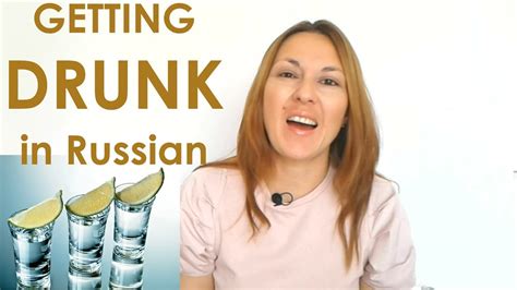 Com Drunk Russian Telegraph