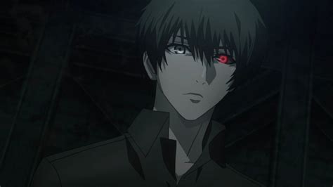 Tokyo ghoul re episode 1 those who hunt: Pin on Sasaki Haise