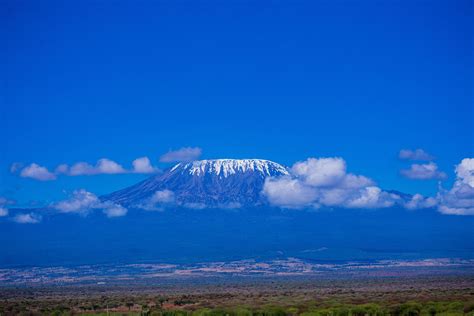 Expert Tips For Climbing Kilimanjaro House Of Coco