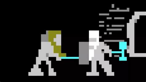 Dwarf Fortress Creators Get Their First Steam Cheque And Its Big
