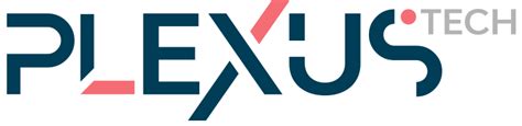 Plexus Tech Integration Partner Bonitasoft
