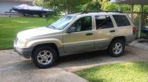 There was an error loading the page; jackson, MS cars & trucks - by owner - craigslist | Cars ...