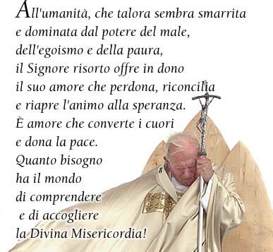 Il peccato di tutti gli uomini, la morte di cristo sulla croce per pagare per quei peccati, la resurrezione di cristo per dare vita eterna a tutti. ARCICONFRATERNITA SERVI DI MARIA SS. ADDOLORATA - ANDRIA ...