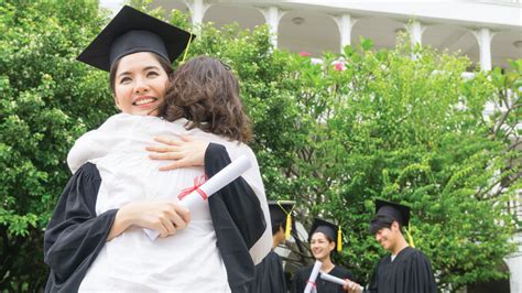 Kuliah Di Korea Dengan Beasiswa Pascasarjana Unist Beasiswa Korea