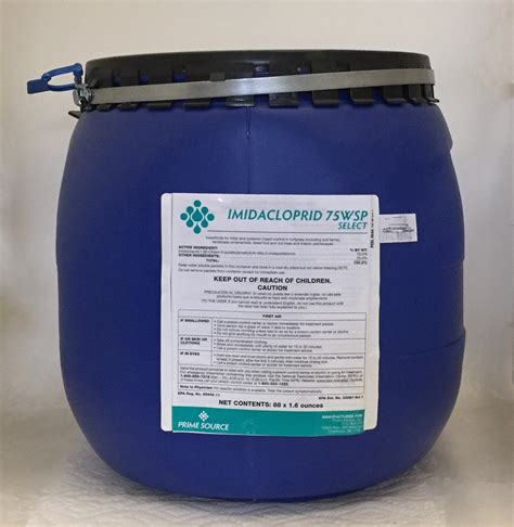 Links to pest control equipment entries in popular cities and latest pest control equipment listings. Imidacloprid 75 Wsp Label - Trovoadasonhos