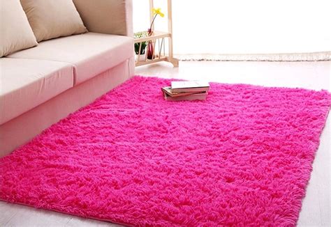 Fuschia Pink Carpets 77770 Area Rugs Ideas