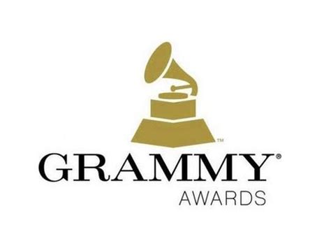 Grammys 2019 Complete List Of Nominees Tvmusic Network