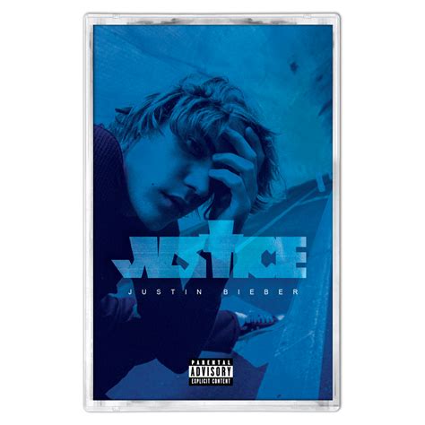 justin bieber justice alternate cover vol 1 3 full set cdcosmos