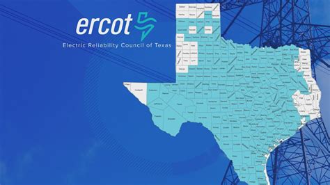 As texans struggle against the bitter cold, many organizations are calling for donations to help address the crisis. Counties with fewer power outages are not part of Texas ...