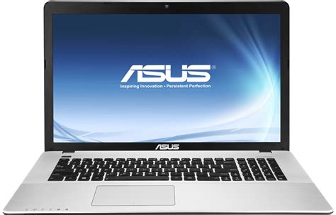 Just browse the drivers categories below and find the right driver to update asus x53sc notebook hardware. Asus X555L Drivers Download - Official Driver Download