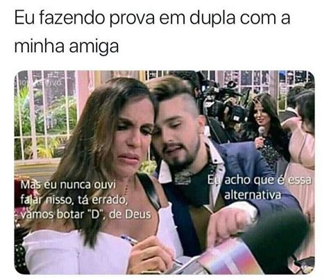 Bem Assim Ksksks Memes Engra Ados Meme Engra Ado Memes Engra Ado