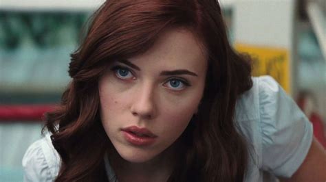 Hair color for black hair cool hair color hair colour red hair inspo. Iron Man 2 Wallpaper and Background Image | 1366x768 | ID ...