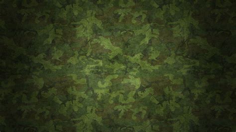 Military Backgrounds Pictures Wallpaper Cave