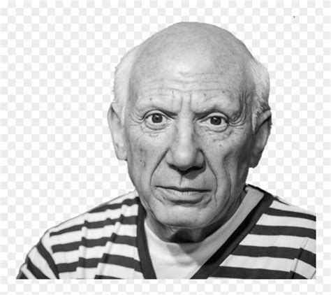 Picasso.com is the resource for picasso art and modern masters. picasso png 10 free Cliparts | Download images on ...