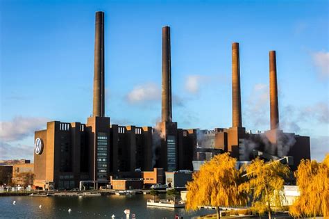 Jun 24, 2021 · volkswagen hat ein interesse an der übernahme des französischen autovermieters europcar bestätigt. Wolfsburg Sehenswürdigkeiten - so nah und so fern ...