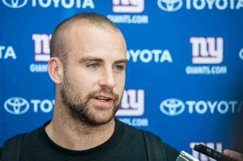 Tyler Sash Joins Long List Of Ex Nfl Players With Cte Ny Daily News