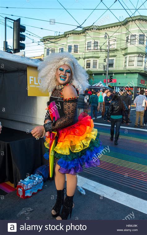 Transvestite Shows San Francisco New Sex Pics