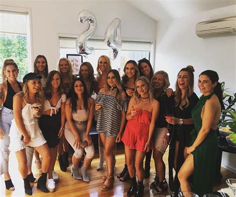 The Ultimate Hens Night Ideas And Organization Guide Part 1 Hen Night
