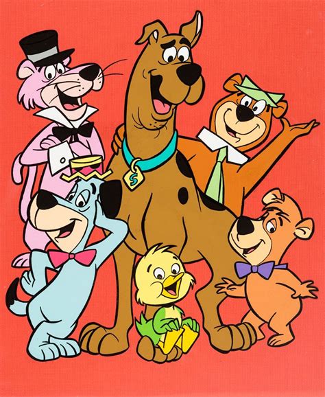 Pin By Ellis Amir Rogers Archer On Warner Bros Cartoons In 2021 Classic Cartoon Characters
